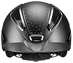 Casque d'quitation  perfexxion III grace