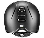 Casque d'quitation  perfexxion III grace