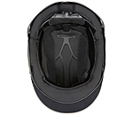 Casque d'quitation  perfexxion III grace