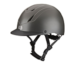 Casque d'�quitation  Support
