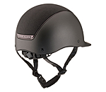 Casque d'quitation  ProNova III Sparkle