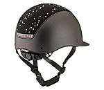 Casque d'quitation  ProNova III Brilliant