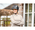 Casque d'�quitation  ProNova III Brilliant