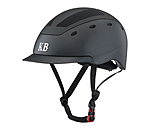 Casque d'quitation  Hybrid II