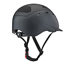 Casque d'quitation  Hybrid II