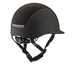 Casque d'�quitation  ProNova III Matrix