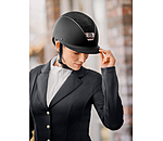 Casque d'�quitation  ProNova III Matrix