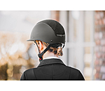 Casque d'quitation  ProNova III Glamour