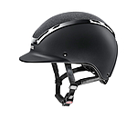 Casque d'�quitation  exxeed starshine