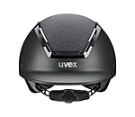 Casque d'�quitation  exxeed starshine