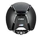 Casque d'�quitation  exxeed starshine