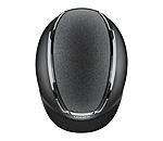 Casque d'�quitation  exxeed starshine