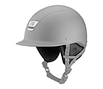 Cache-oreilles  ProNova III