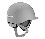 Cache-oreilles  ProNova III