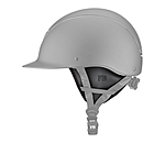 Cache-oreilles  ProNova III