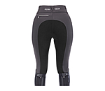 Legging d'quitation d'hiver  Noelle Life Cycle CTS