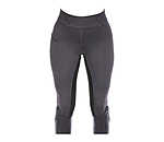 Legging d'quitation d'hiver  Noelle Life Cycle CTS