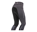 Legging d'quitation d'hiver  Noelle Life Cycle CTS