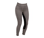 taupe fonc�