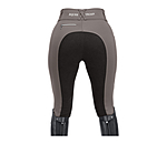 Legging d'�quitation d'hiver  Noelle Life Cycle CTS