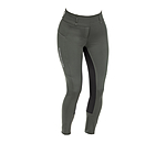 Legging d'quitation d'hiver  Noelle Life Cycle CTS