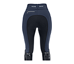 Legging d'quitation d'hiver  Noelle Life Cycle CTS