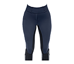 Legging d'quitation d'hiver  Noelle Life Cycle CTS