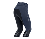 Legging d'quitation d'hiver  Noelle Life Cycle CTS