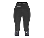 Legging d'quitation d'hiver  Noelle Life Cycle CTS