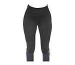 Legging d'quitation d'hiver  Noelle Life Cycle CTS