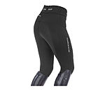 Legging d'quitation d'hiver  Noelle Life Cycle CTS