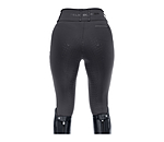 Pantalon d'quitation hybride avec grip  Loenie