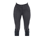 Pantalon d'quitation hybride avec grip  Loenie