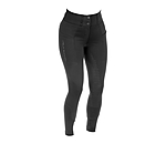 Pantalon d'quitation hybride avec grip  Loenie