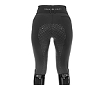 Pantalon d'quitation hybride avec grip  Loenie