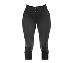 Pantalon d'quitation hybride avec grip  Loenie