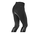 Pantalon d'quitation hybride avec grip  Loenie