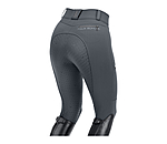 Pantalon d'�quitation softshell avec grip  Cosima