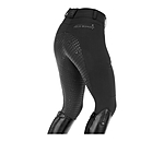 Pantalon d'quitation softshell avec grip  Cosima