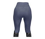 Legging d'�quitation avec grip  Ella