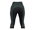 Pantalon d'�quitation � fond int�gral  Milena CTS