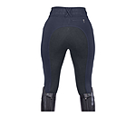Pantalon d'�quitation � fond int�gral  Milena CTS