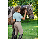Pantalon d'�quitation � fond int�gral  Milena CTS