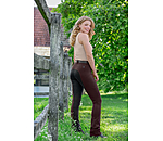 Pantalon d'�quitation jodhpur  Tamara CTS