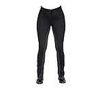 Pantalon d'�quitation jodhpur  Tamara CTS