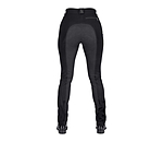 Pantalon d'�quitation jodhpur  Tamara CTS