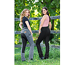 Pantalon d'�quitation jodhpur  Tamara CTS