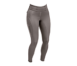 taupe fonc�