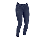 navy classique
