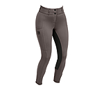 taupe fonc�